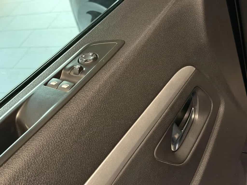 Toyota Proace (Verso) Proace Verso L1*SHZ*HiFi-Soundsystem*7.Sitzer 09/2019-photo-10