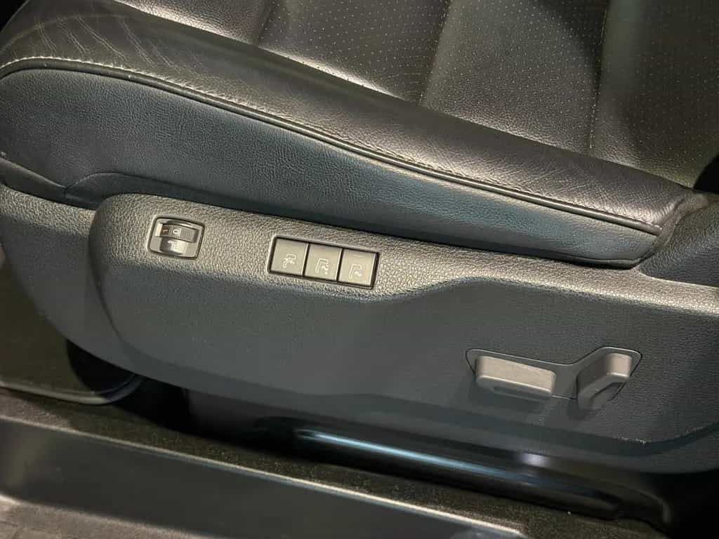 Toyota Proace (Verso) Proace Verso L1*SHZ*HiFi-Soundsystem*7.Sitzer 09/2019-photo-25