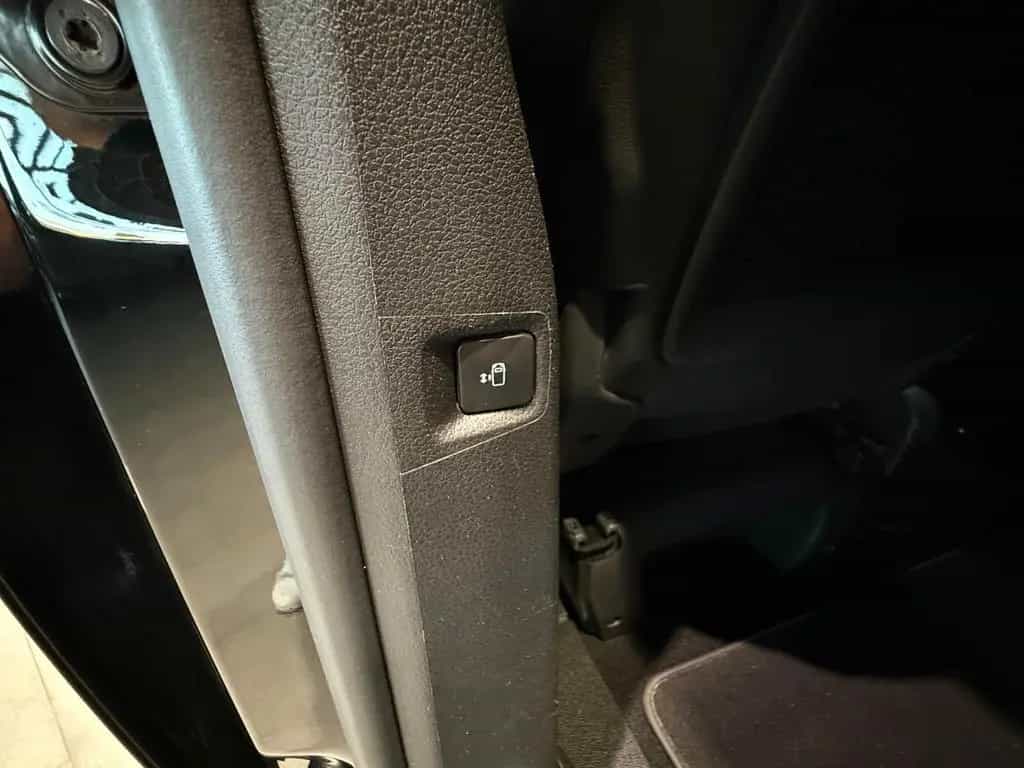 Toyota Proace (Verso) Proace Verso L1*SHZ*HiFi-Soundsystem*7.Sitzer 09/2019-photo-33