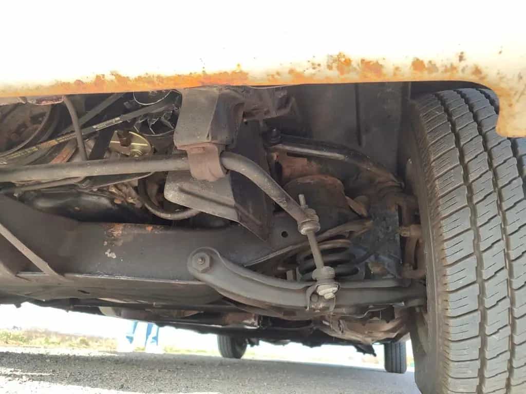 Oldsmobile Other F85 V8 3,5l vgl Buick Pontiac Oldtimer TÜV neu 08/1962-photo-5