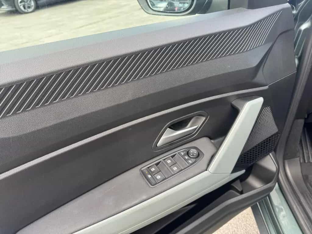 Dacia Duster TCe 130 4x4 Extreme *Navi*SHZ*CAM*CarPlay 08/2024-photo-22