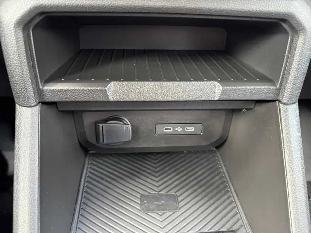 Dacia Duster TCe 130 4x4 Extreme *Navi*SHZ*CAM*CarPlay 08/2024-photo-25