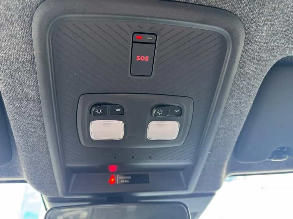 Dacia Duster TCe 130 4x4 Extreme *Navi*SHZ*CAM*CarPlay 08/2024-photo-26