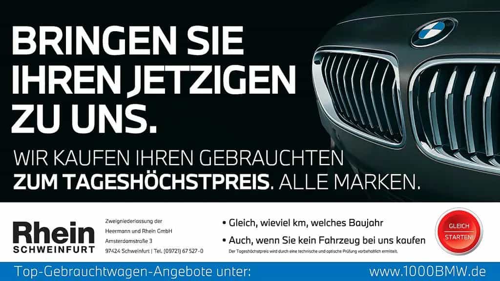 BMW 2 Series 223d xDrive Active Tourer Navi. SH . Park.Ass. 05/2023-photo-11