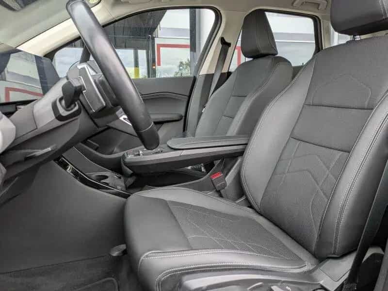 BMW 2 Series 223d xDrive Active Tourer Navi. SH . Park.Ass. 05/2023-photo-3
