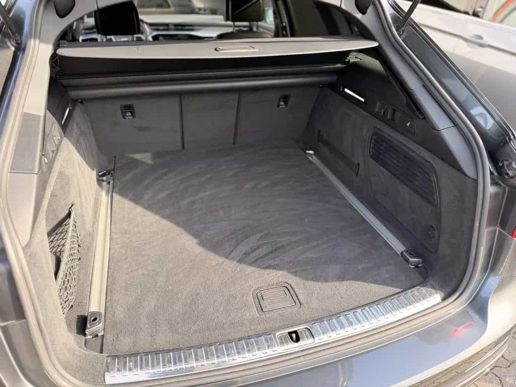 Audi A6 55 TFSI*S-LINE*QUATTRO*LUFT*PANO*B&O*TOP VIEW 12/2019-photo-26