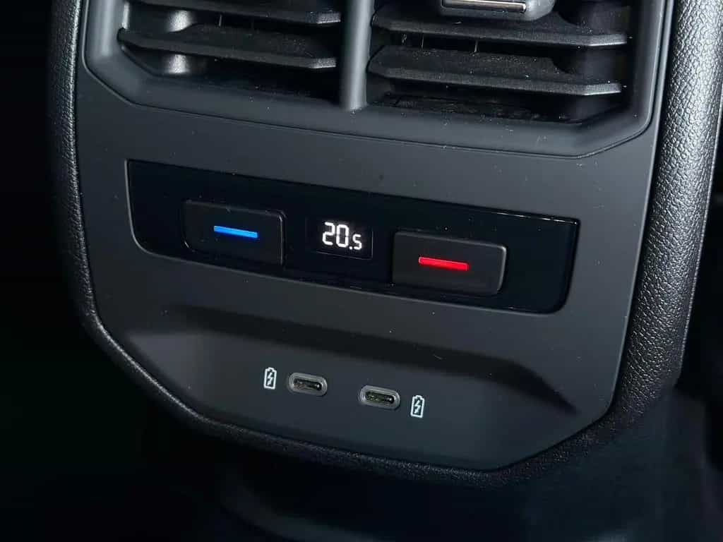 Seat Leon 1.5eTSI FR LED#SHZ#LH#VIRTUAL#ACC#BEATS#KEY 03/2021-photo-22