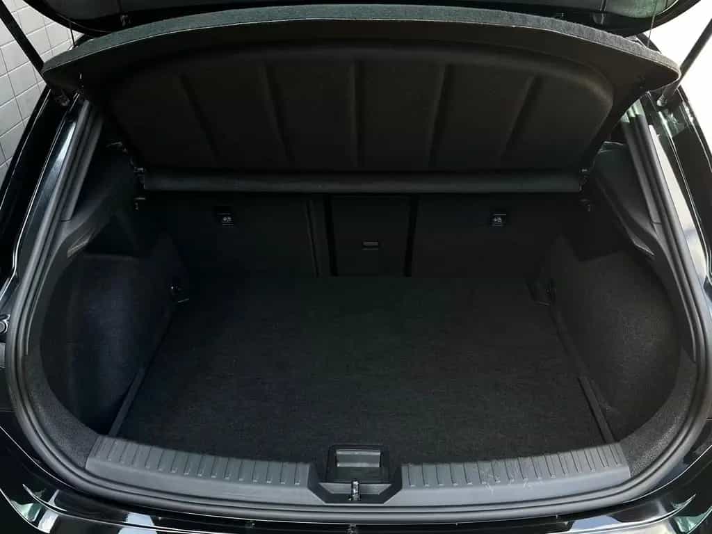 Seat Leon 1.5eTSI FR LED#SHZ#LH#VIRTUAL#ACC#BEATS#KEY 03/2021-photo-6