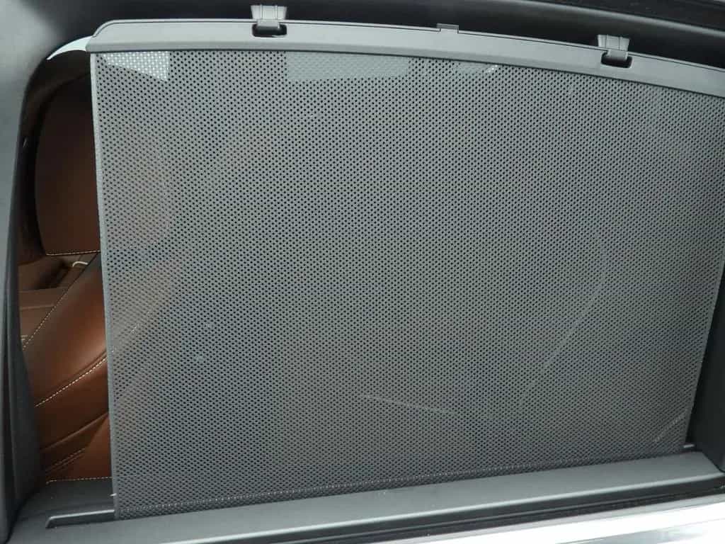 BMW 5 Series 520 5 Serie Sedan 520d | LED | Leder | HUD | Act 03/2019-photo-32