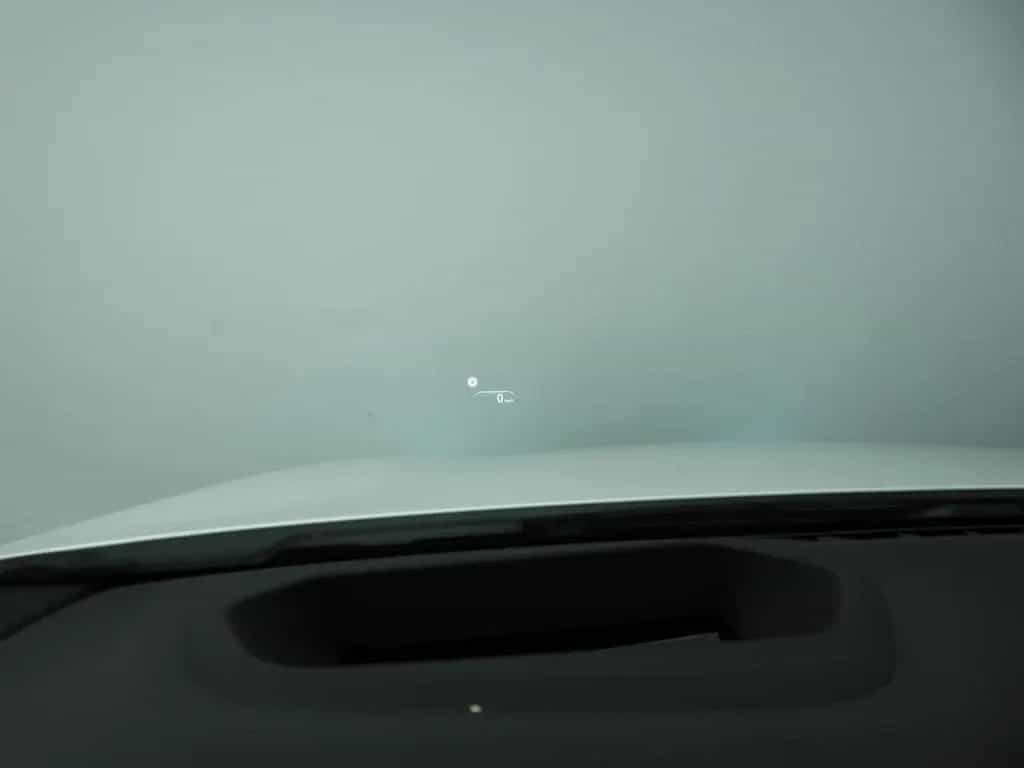 BMW 5 Series 520 5 Serie Sedan 520d | LED | Leder | HUD | Act 03/2019-photo-42