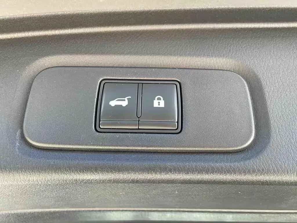 Nissan Qashqai 1.3 DIG-T XTronic N-Connecta Winter/Busi 04/2022-photo-12