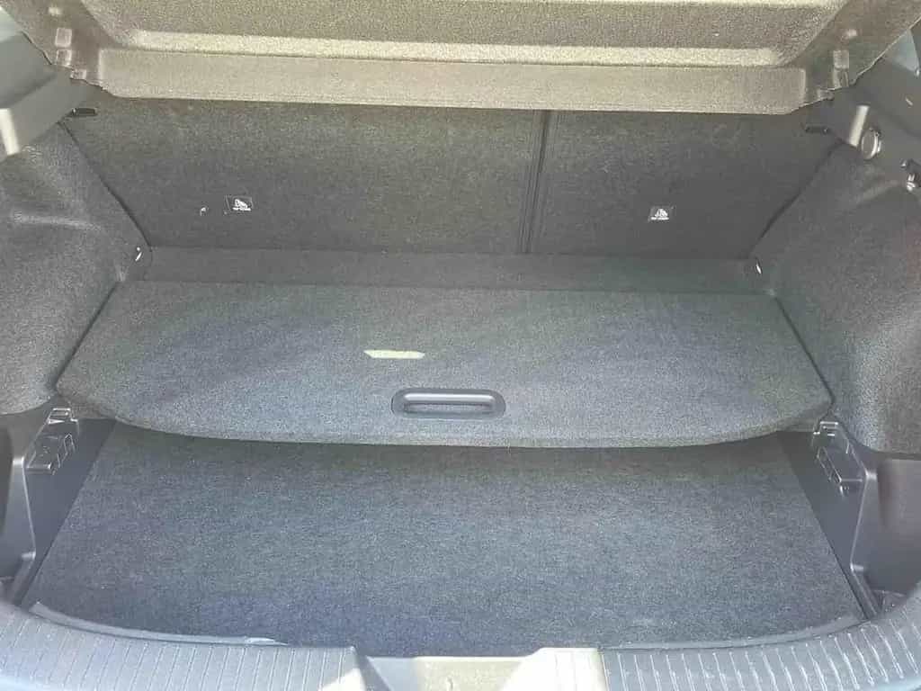 Nissan Qashqai 1.3 DIG-T XTronic N-Connecta Winter/Busi 04/2022-photo-13