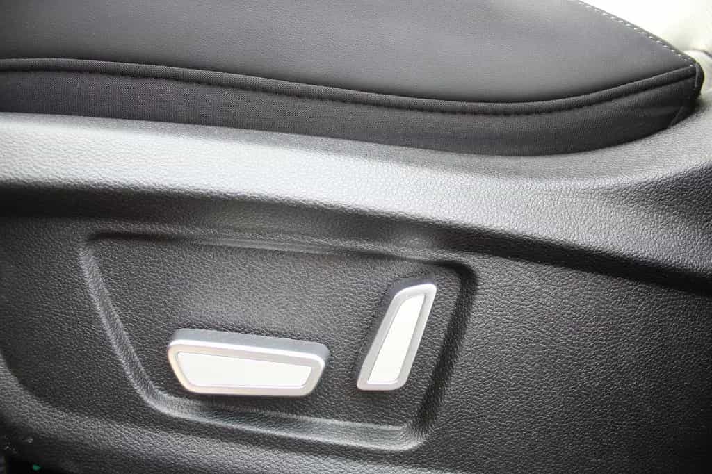 JAC Other JS8 PRO/ 7-Sitzer / VORLAUFFAHRZEUG null-photo-13