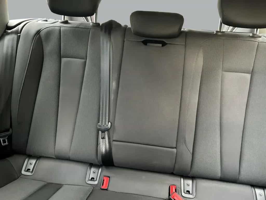 Audi A4 AVANT 35 TDI LED+NAVI+PDC+ASSISTENZSY+KAMERA 06/2023-photo-12