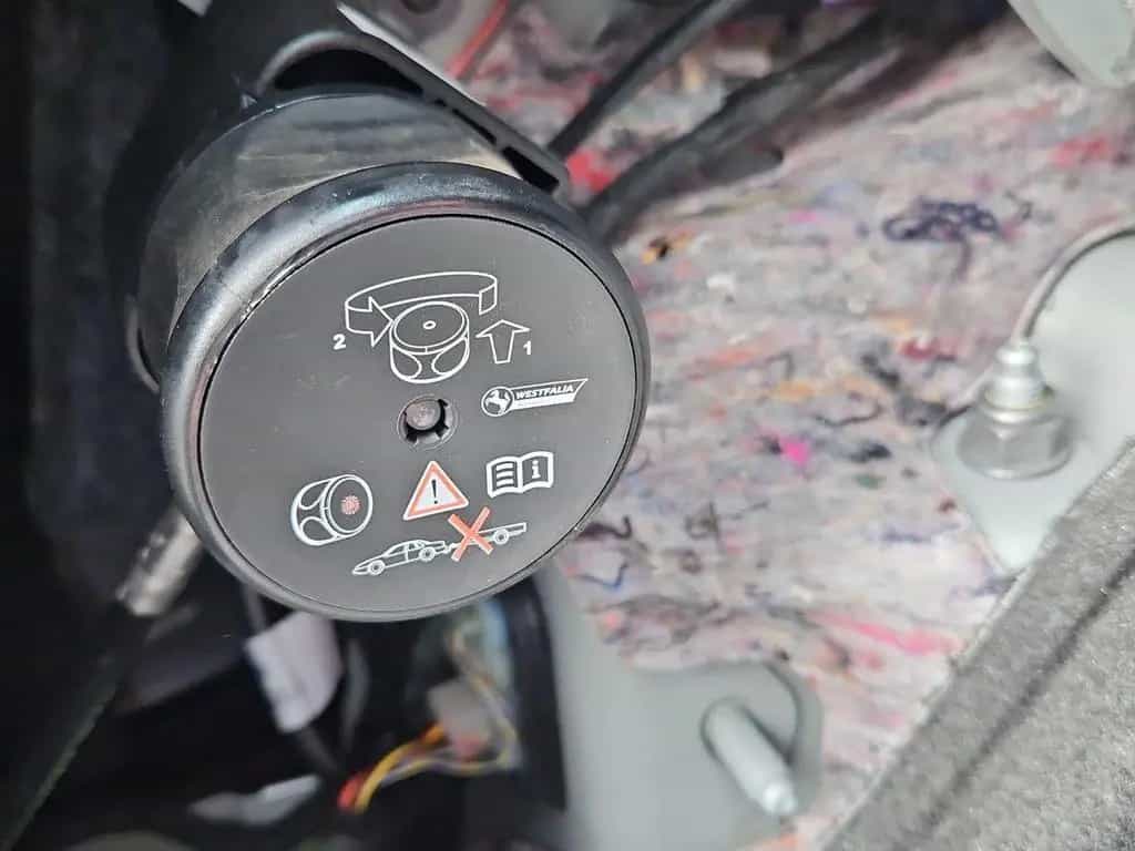 Mercedes-Benz B-Class 220d Urban NAV TEMP RFK AHK LED SITZH PARK-ASS 06/2018-photo-21