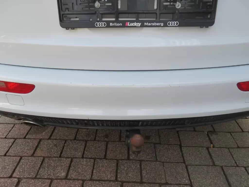 Audi Q5 2.0 TDI quattro S-LINE S-TRONIC PANO SPORT ED 04/2016-photo-16