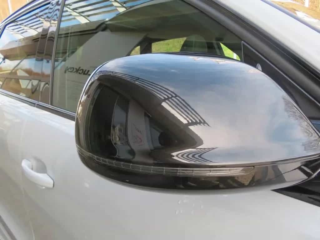 Audi Q5 2.0 TDI quattro S-LINE S-TRONIC PANO SPORT ED 04/2016-photo-23