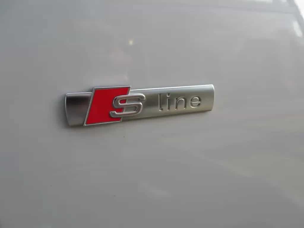 Audi Q5 2.0 TDI quattro S-LINE S-TRONIC PANO SPORT ED 04/2016-photo-24