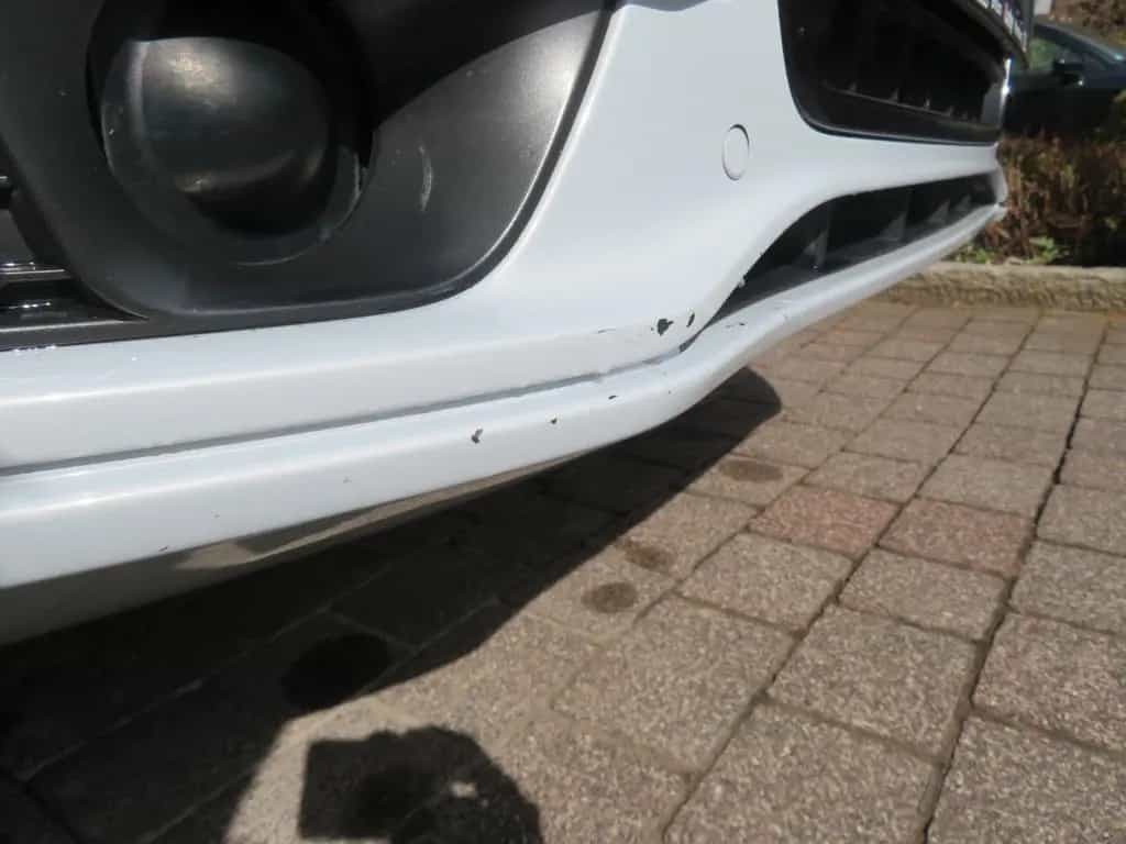 Audi Q5 2.0 TDI quattro S-LINE S-TRONIC PANO SPORT ED 04/2016-photo-27