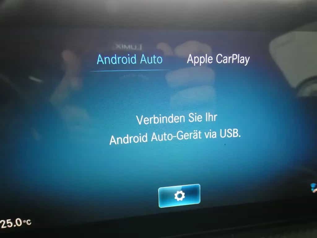 Mercedes-Benz CLA 200 AMG*LED*NIGHT*MBUX NAVI*AMBIENTE* 07/2021-photo-18