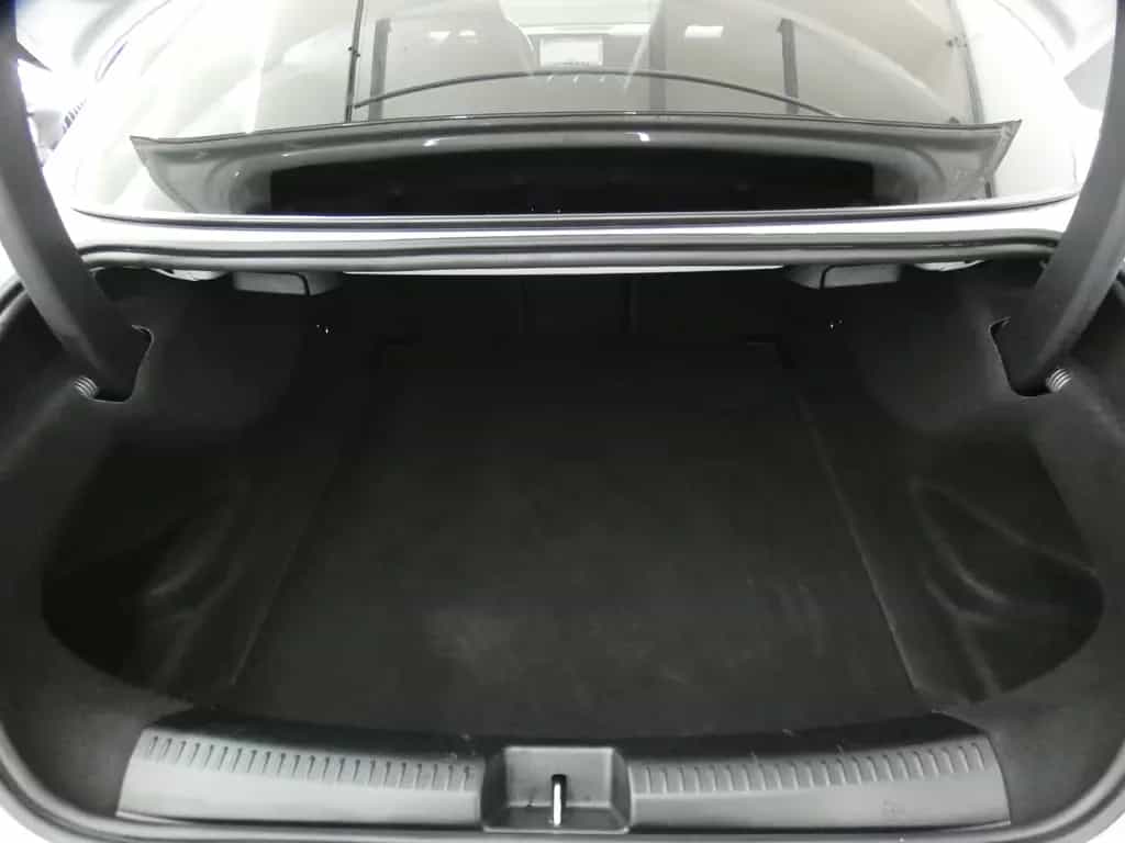 Mercedes-Benz CLA 200 AMG*LED*NIGHT*MBUX NAVI*AMBIENTE* 07/2021-photo-22