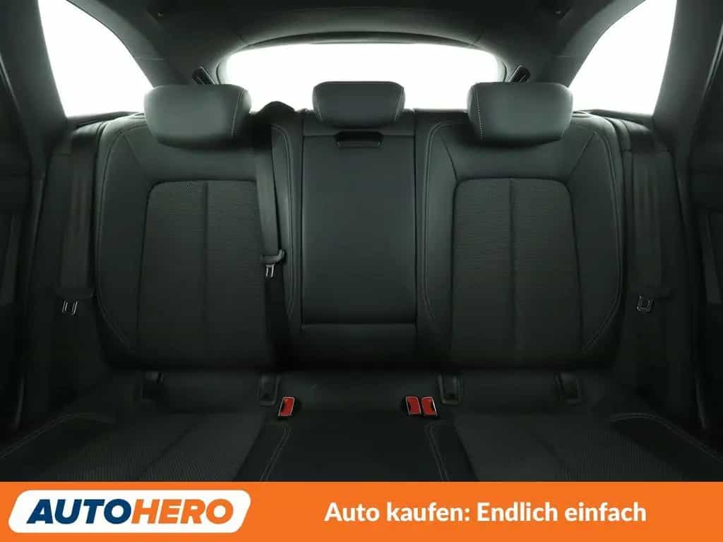 Audi A6 50 TDI Mild-Hybrid quattro Sport Aut. *360°* 07/2020-photo-15