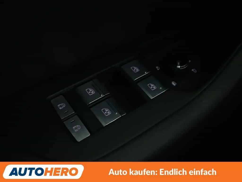Audi A6 50 TDI Mild-Hybrid quattro Sport Aut. *360°* 07/2020-photo-24