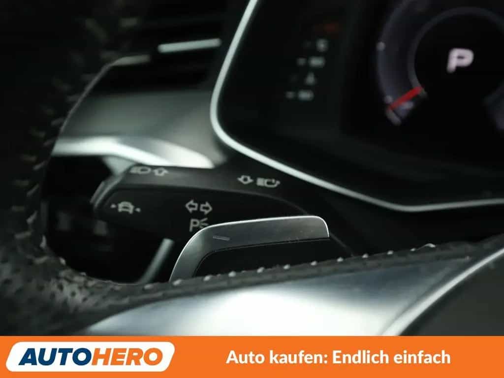 Audi A6 50 TDI Mild-Hybrid quattro Sport Aut. *360°* 07/2020-photo-26