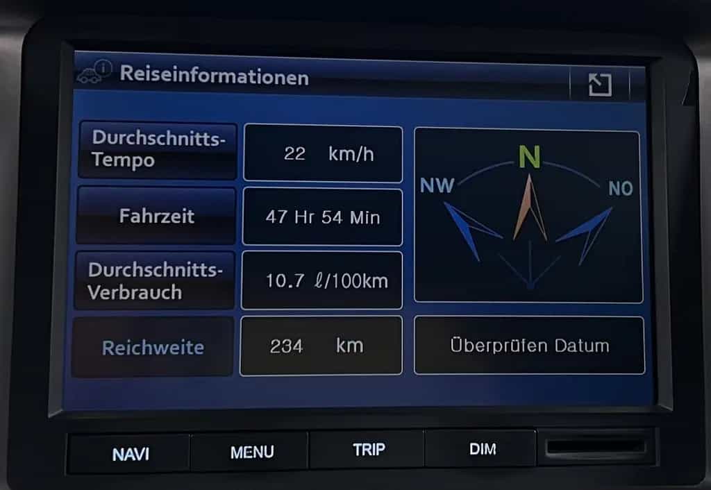 Chevrolet Captiva LT+ 4WD 7Sitzer*2,2-135kW*NAVI*LEDER*EU5 12/2013-photo-31