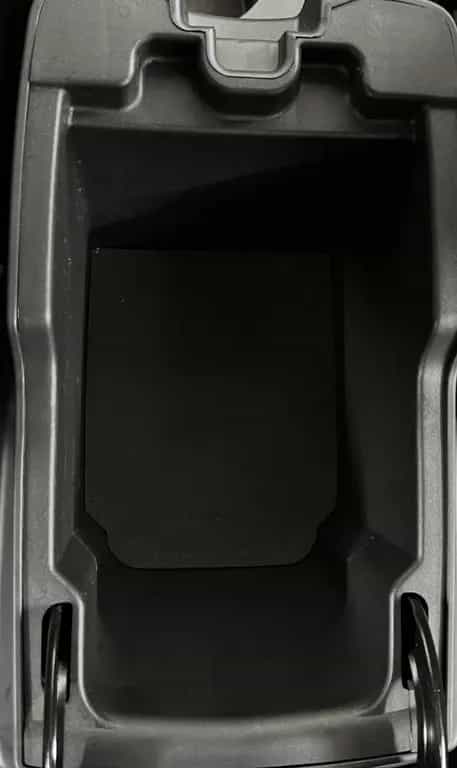 Chevrolet Captiva LT+ 4WD 7Sitzer*2,2-135kW*NAVI*LEDER*EU5 12/2013-photo-36
