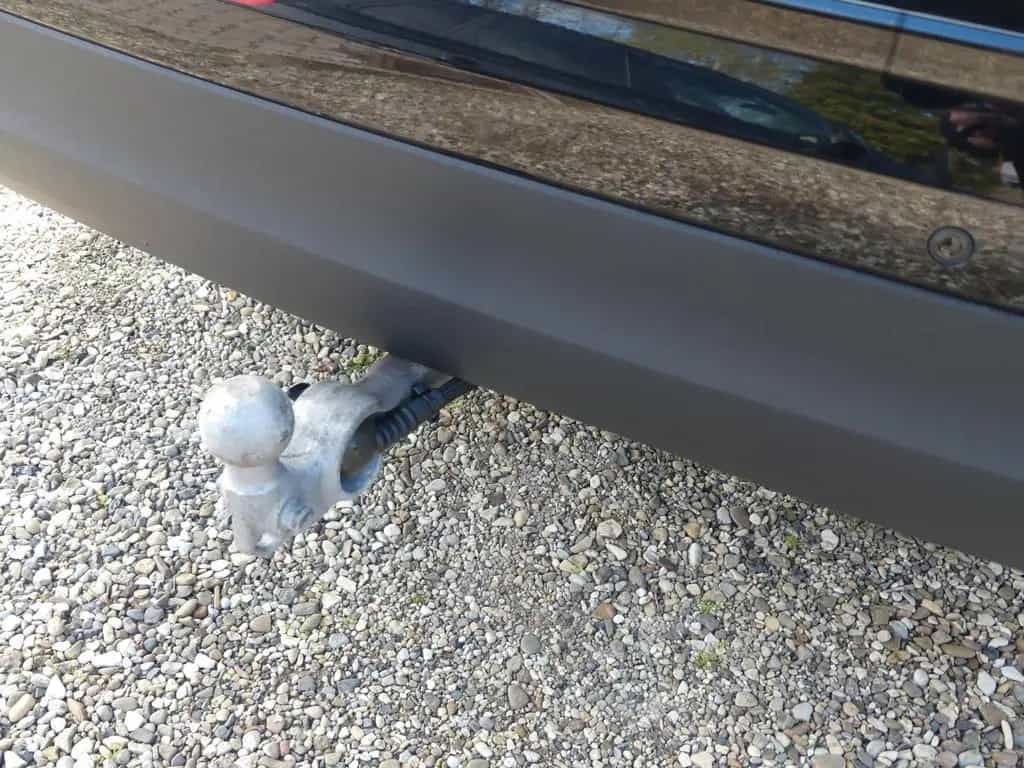 Volvo XC60 Momentum Vollleder*AHK*Navi*SHZ*ab 299€ 03/2018-photo-10
