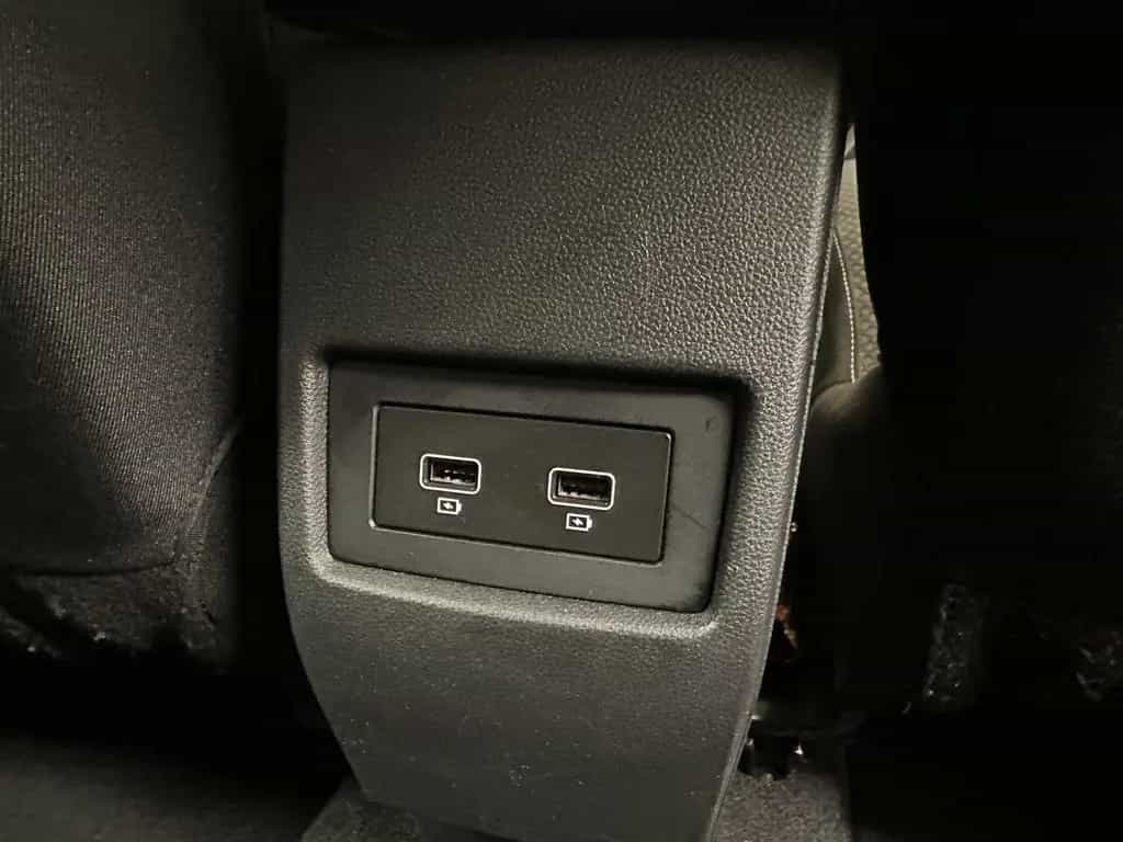 Dacia Duster Expression Navi SHZ Kamera LED 02/2023-photo-21