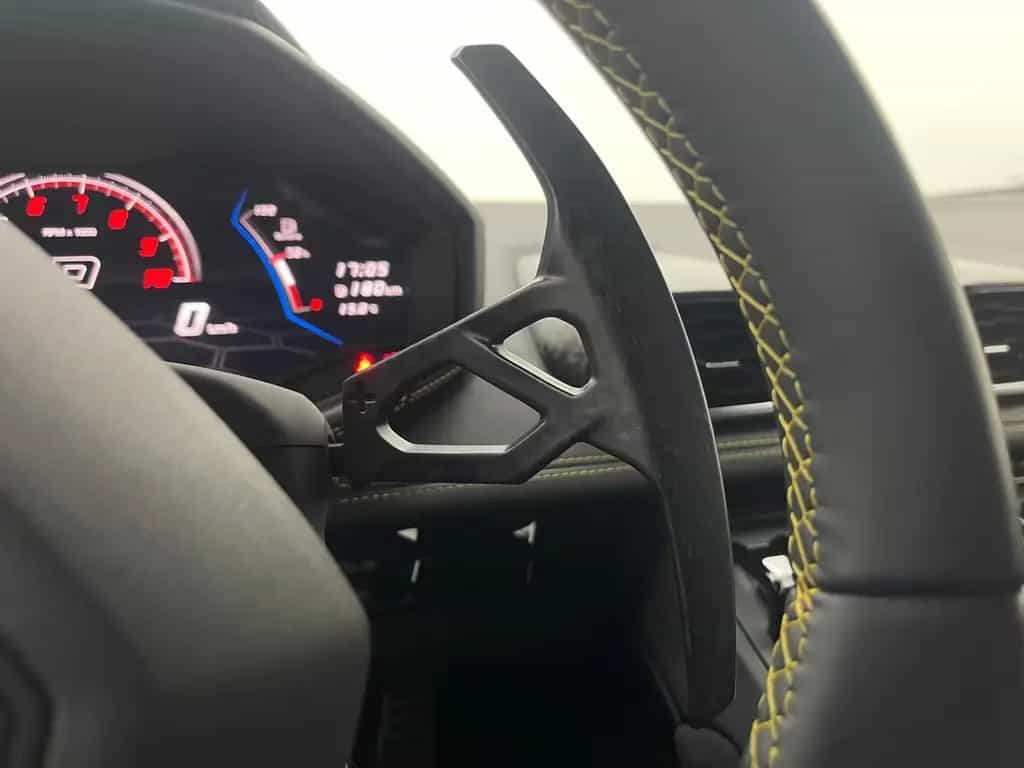 Lamborghini Huracán EVO AWD MY22 LIFT KAM CARBON SENSONUM 05/2022-photo-21