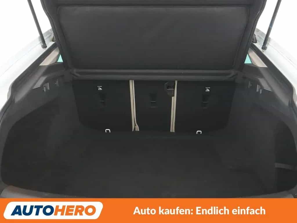 Opel 2.0 CDTI Business Innovation Aut.*NAVI*CAM*ACC 10/2017-photo-17