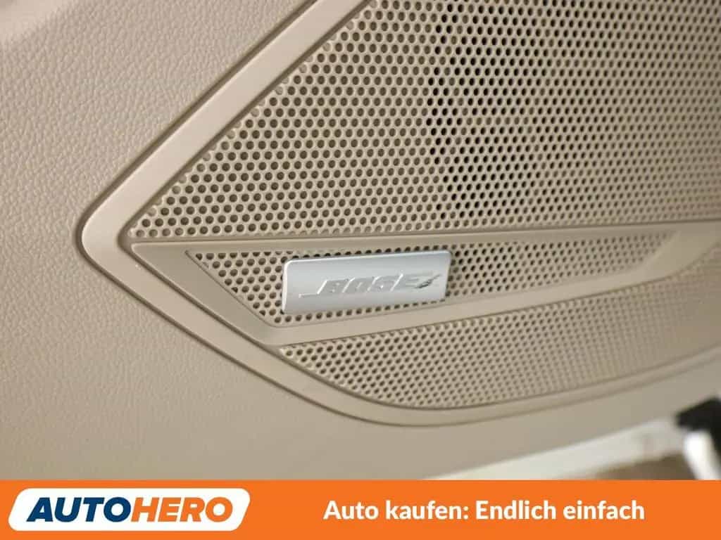 Opel 2.0 CDTI Business Innovation Aut.*NAVI*CAM*ACC 10/2017-photo-21
