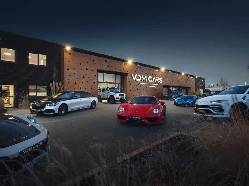 Ferrari 488 Spider HELE *SERVICE NEW*WARRANTY*ELEC.SEAT* 04/2016-photo-28