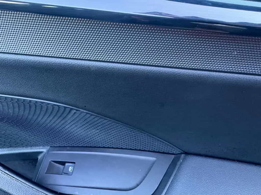 Skoda Octavia Combi Ambition 06/2023-photo-12