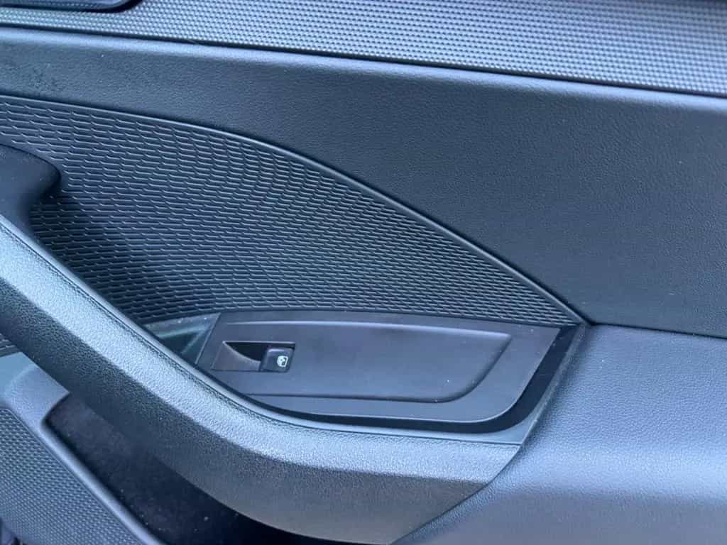 Skoda Octavia Combi Ambition 06/2023-photo-17