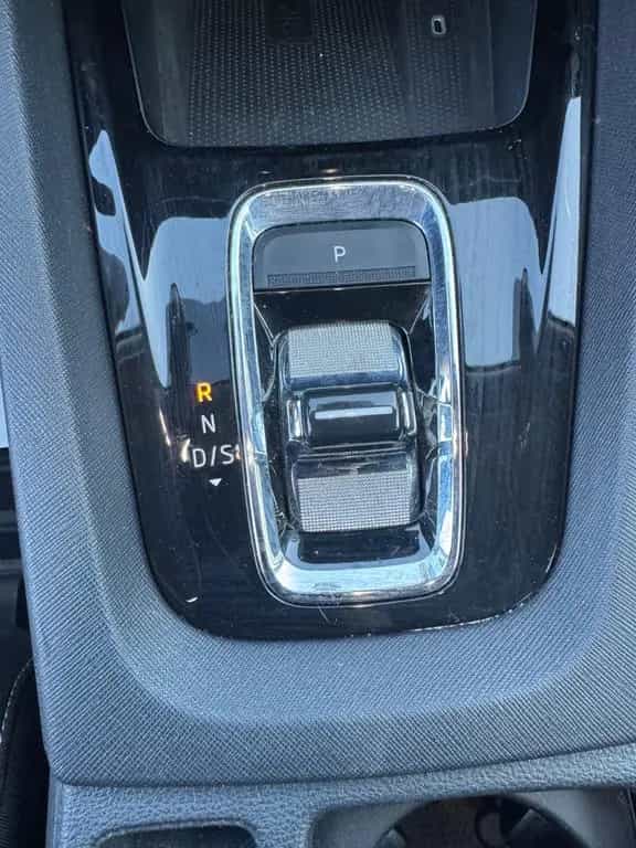 Skoda Octavia Combi Ambition 06/2023-photo-8