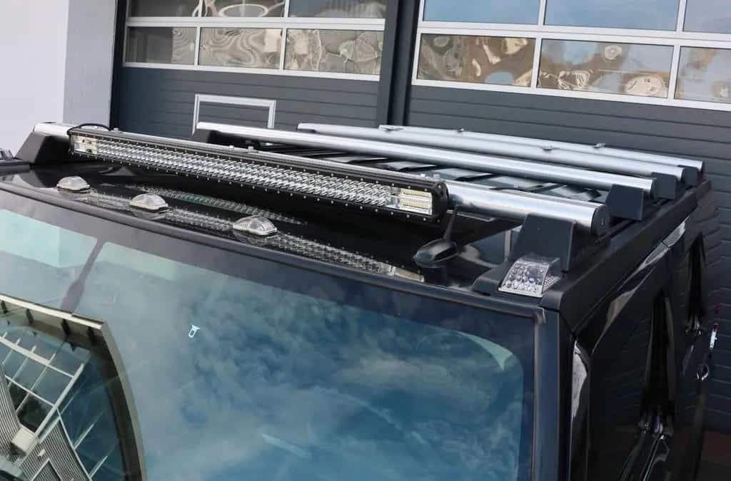Hummer H2 6.0L V8 TUNING/ AHK / BOSE / 4xSHZ/ DVD / R24 08/2006-photo-13