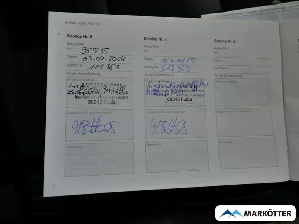 Volvo XC40 D3 2WD Inscription /AHK/360 CAM/Standhzg/ 08/2018-photo-13