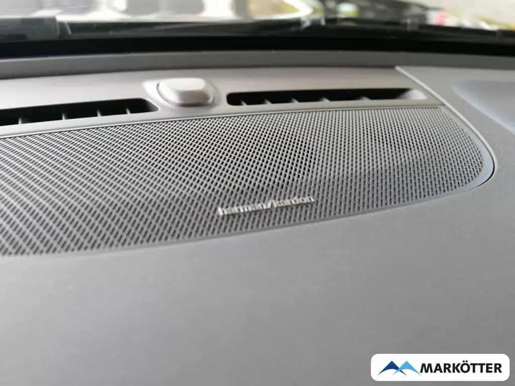Volvo XC40 D3 2WD Inscription /AHK/360 CAM/Standhzg/ 08/2018-photo-28