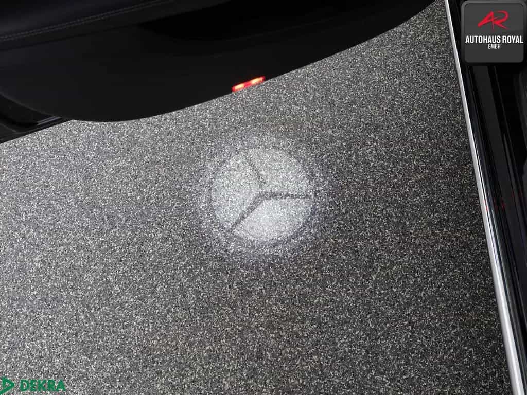 Mercedes-Benz C 200 AVANTGARDE WIDE,PANO,KAMERA,PARKLENK,SH 05/2021-photo-22