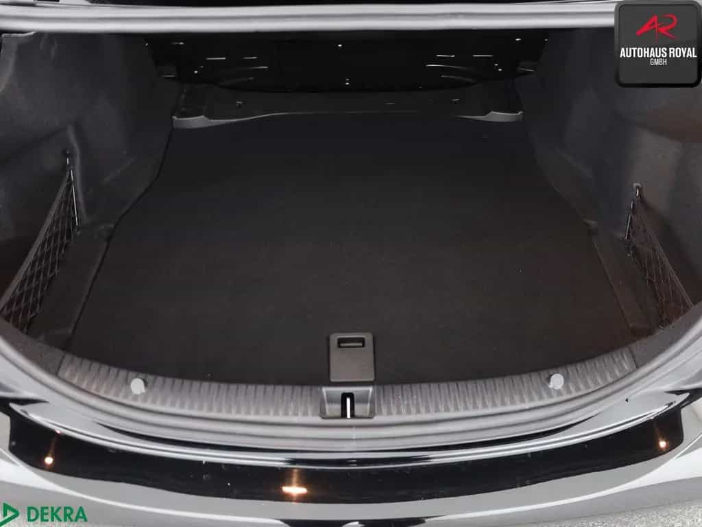 Mercedes-Benz C 200 AVANTGARDE WIDE,PANO,KAMERA,PARKLENK,SH 05/2021-photo-24