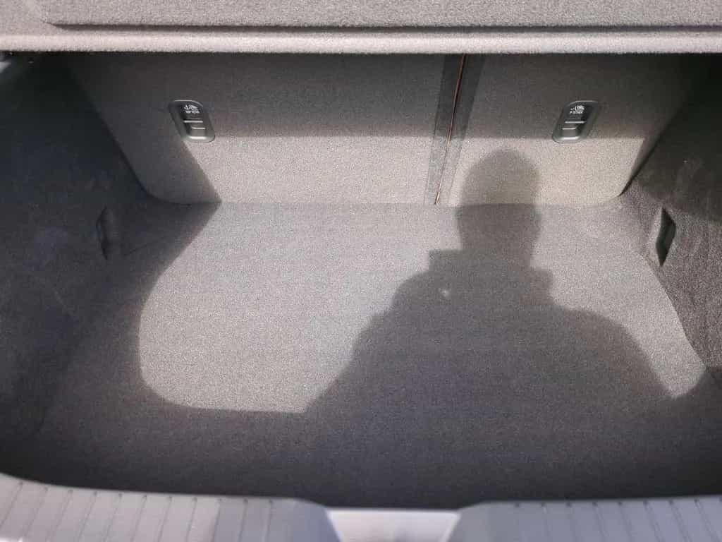 Mazda 3 Nagisa Klimaaut.|NAVI|LED|SHZ|CarPlay 03/2026-photo-9