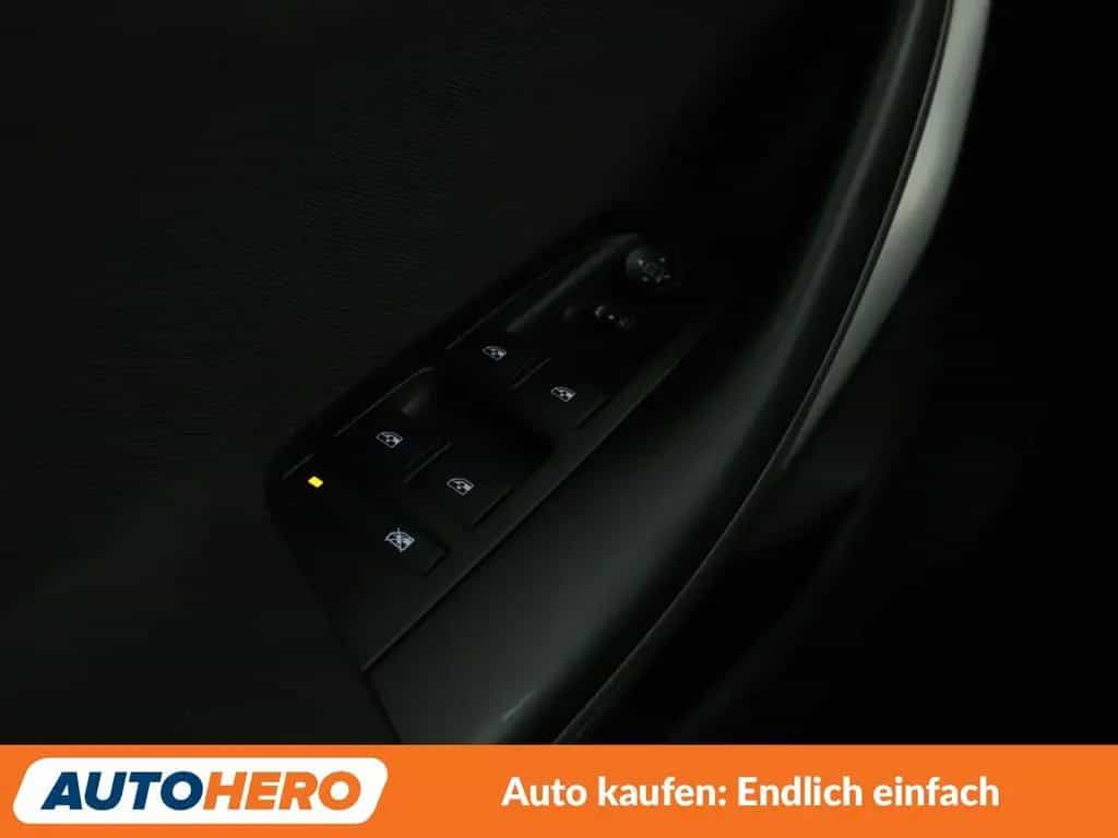 Opel Astra 1.4 SIDI Turbo Edition Start/Stop*PDC*SHZ* 09/2018-photo-25
