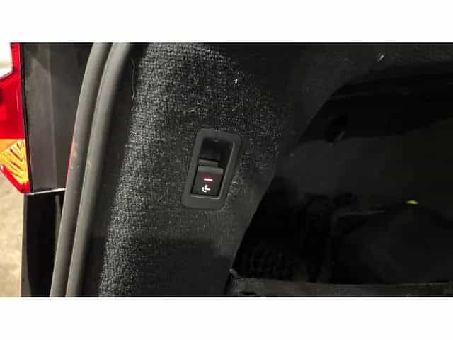 Audi A6 Avant 40TDI QUATTRO S-TRONIC Sport STANDHZ/AH 05/2022-photo-9