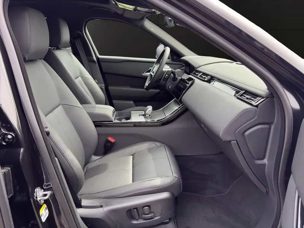 Land Rover Range Rover Velar D300 Dynamic SE 03/2026-photo-5