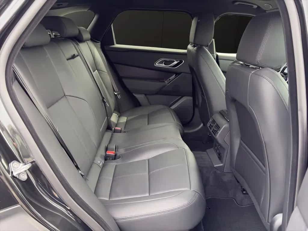 Land Rover Range Rover Velar D300 Dynamic SE 03/2026-photo-6