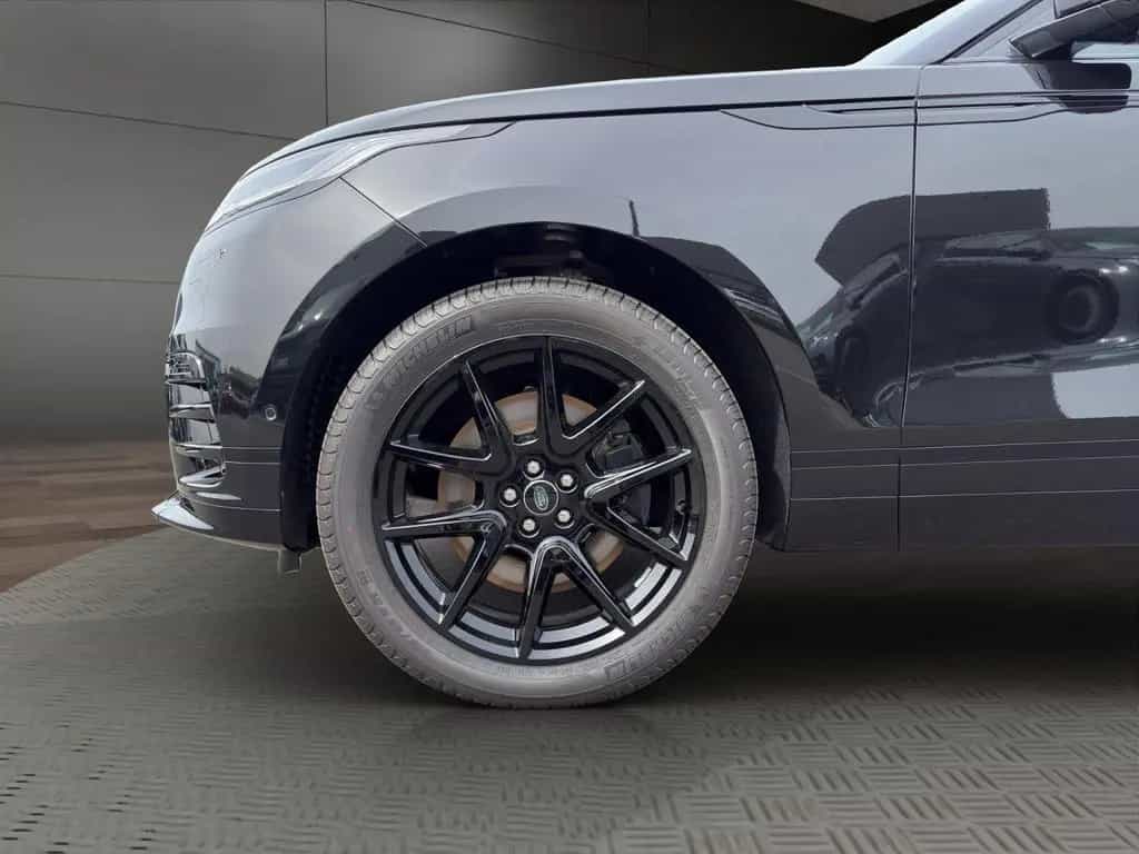 Land Rover Range Rover Velar D300 Dynamic SE 03/2026-photo-7